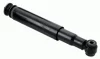 Амортизатор (задній) MB G-class (W460/W461/W463) 79-01 (тиск оливи) 310 788 SACHS 310-788 (фото 1)