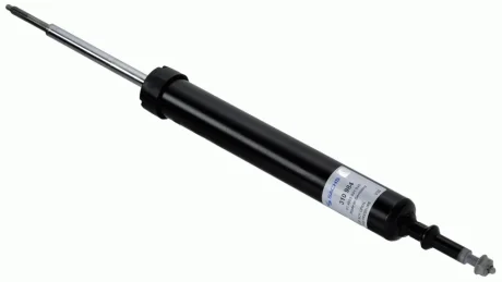 Амортизатор (задній) BMW 1 (E81/E87) 04-11 310 984 SACHS 310-984