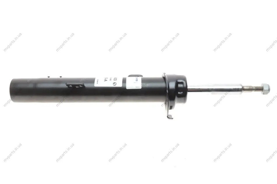 Амортизатор (передній) BMW 3 (E90/E91/E92/E93) 05-13 (L) 311 403 SACHS 311-403 (фото 1)