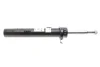 Амортизатор (передній) BMW 3 (E90/E91/E92/E93) 05-13 (L) 311 403 SACHS 311-403 (фото 1)
