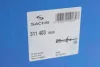 Амортизатор (передній) BMW 3 (E90/E91/E92/E93) 05-13 (L) 311 403 SACHS 311-403 (фото 2)