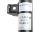 Амортизатор (передній) BMW 3 (E90/E91/E92/E93) 05-13 (L) 311 403 SACHS 311-403 (фото 3)