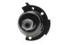 Амортизатор (передній) BMW 3 (E90/E91/E92/E93) 05-13 (L) 311 403 SACHS 311-403 (фото 4)