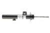 Амортизатор (передній) BMW 3 (E90/E91/E92/E93) 05-13 (L) 311 403 SACHS 311-403 (фото 5)