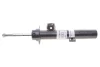 Амортизатор (передній) BMW 3 (E90/E91/E92/E93) 05-13 (R) 311 404 SACHS 311-404 (фото 1)