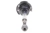 Амортизатор (передній) BMW 3 (E90/E91/E92/E93) 05-13 (R) 311 404 SACHS 311-404 (фото 4)