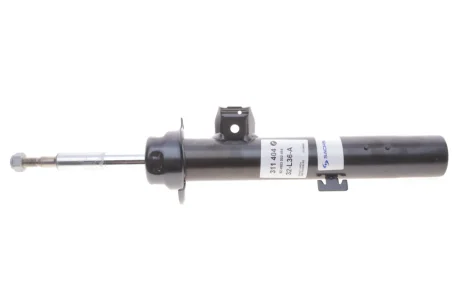 Амортизатор (передній) BMW 3 (E90/E91/E92/E93) 05-13 (R) 311 404 SACHS 311-404
