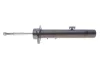 Амортизатор (передній) BMW 3 (E90/E91/E92/E93) 05-13 (R) 311 404 SACHS 311-404 (фото 5)