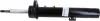 Амортизатор (передній) BMW 3 (E90/E91/E92/E93) 04-13 (L) 311 405 SACHS 311-405 (фото 3)