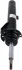 Амортизатор (передній) BMW 3 (E90/E91/E92/E93) 04-13 (L) 311 405 SACHS 311-405 (фото 5)