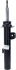 Амортизатор (передній) BMW 3 (E90/E91/E92/E93) 04-13 (L) 311 405 SACHS 311-405 (фото 7)