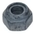 Амортизатор (передній) BMW 3 (E90/E91/E92/E93) 04-13 (L) 311 405 SACHS 311-405 (фото 8)