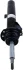 Амортизатор (передній) BMW 3 (E90/E91/E92/E93) 04-13 (R) 311 406 SACHS 311-406 (фото 5)