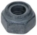 Амортизатор (передній) BMW 3 (E90/E91/E92/E93) 04-13 (R) 311 406 SACHS 311-406 (фото 8)