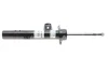 Амортизатор (передній/L) BMW 3 (E90/E91) 05-12 311 407 SACHS 311-407 (фото 1)