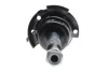 Амортизатор (передній/L) BMW 3 (E90/E91) 05-12 311 407 SACHS 311-407 (фото 4)