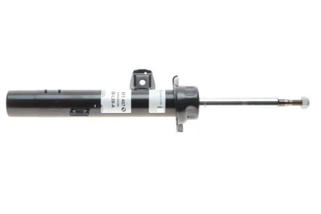 Амортизатор (передній/L) BMW 3 (E90/E91) 05-12 311 407 SACHS 311-407