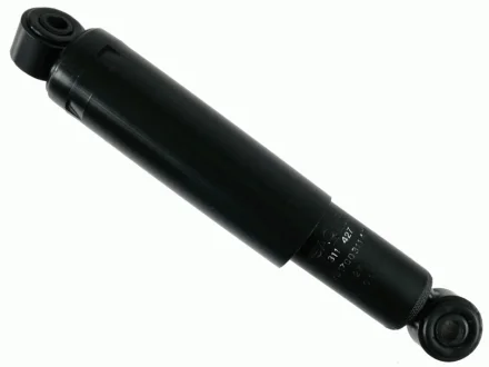 Амортизатор підв. SEAT, VW задн. (вир-во) SACHS 311-427