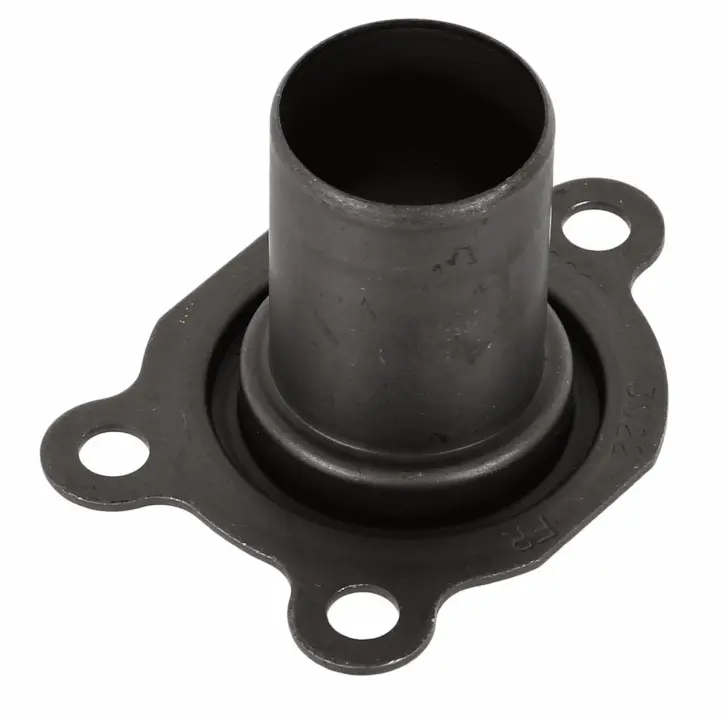 Гільза напрямна AUDI A3, SEAT LEON, VW MULTIVAN 1,4-1,6-1,8-2,0 10- (Вир-во SAHCS) SACHS 3114-600-007 (фото 1)