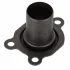 Гільза напрямна AUDI A3, SEAT LEON, VW MULTIVAN 1,4-1,6-1,8-2,0 10- (Вир-во SAHCS) SACHS 3114-600-007 (фото 1)