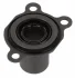 Гільза напрямна AUDI A3, SEAT LEON, VW MULTIVAN 1,4-1,6-1,8-2,0 10- (Вир-во SAHCS) SACHS 3114-600-007 (фото 2)