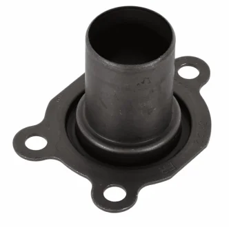 Гільза напрямна AUDI A3, SEAT LEON, VW MULTIVAN 1,4-1,6-1,8-2,0 10- (Вир-во SAHCS) SACHS 3114-600-007