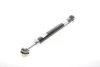 Амортизатор (задній) Ford Fiesta 01-08 311 897 SACHS 311-897 (фото 8)