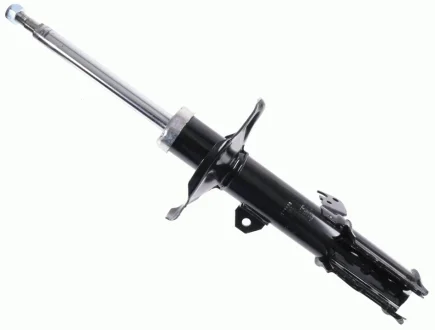 Амортизатор підв. TOYOTA передн. прав. газов. (вир-во) SACHS 311-913