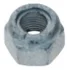 Амортизатор підв. VAG (Audi/VW/Seat/Skoda) задн. (вир-во) SACHS 312-616 (фото 7)