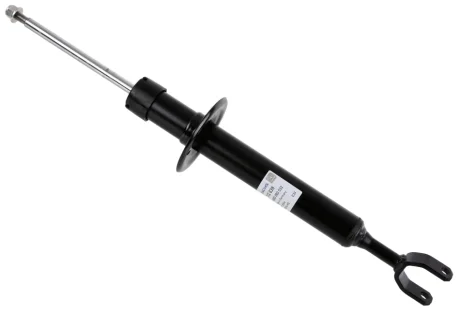 Амортизатор підв. VAG (Audi/VW/Seat/Skoda) передн. (вир-во) SACHS 312-639