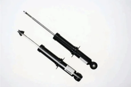 Амортизатор підв. задн. (вир-во) SACHS 312-986