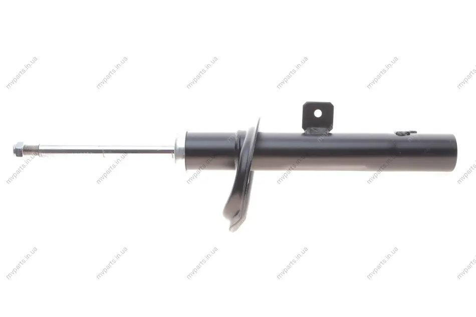 Амортизатор (передній) Citroen Berlingo/Peugeot Partner 96- (L) 313 033 SACHS 313-033 (фото 1)