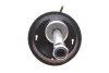 Амортизатор (передній) Citroen Berlingo/Peugeot Partner 96- (L) 313 033 SACHS 313-033 (фото 4)