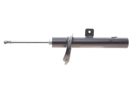 Амортизатор (передній) Citroen Berlingo/Peugeot Partner 96- (L) 313 033 SACHS 313-033