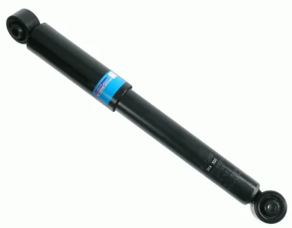 Амортизатор підв. VW задн. газов. (вир-во) SACHS 313-320