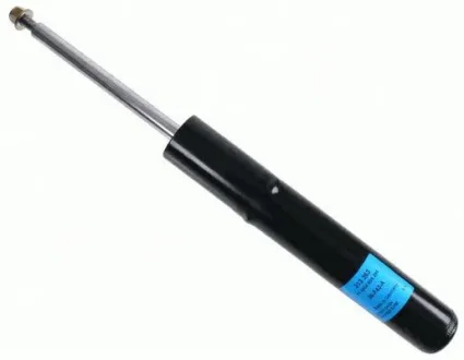 Амортизатор (передній) Audi A4/A5 07-17 313 363 SACHS 313-363