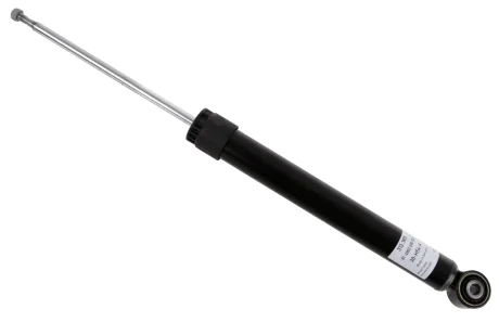 Амортизатор підв. VAG (Audi/VW/Seat/Skoda) задн. (вир-во) SACHS 313-365