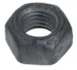 Амортизатор підв. VAG (Audi/VW/Seat/Skoda) задн. (вир-во) SACHS 313-365 (фото 7)