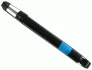 Амортизатор підв. VAG (Audi/VW/Seat/Skoda) задн. (вир-во) SACHS 313-366 (фото 1)