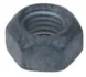 Амортизатор підв. VAG (Audi/VW/Seat/Skoda) задн. (вир-во) SACHS 313-366 (фото 8)