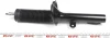 Амортизатор (передній) Ford Transit 06-, RWD/4x4 313 501 SACHS 313-501 (фото 4)