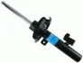 Амортизатор (передній) Volvo C70/S40/V50 05-17 (R) 313 665 SACHS 313-665 (фото 1)