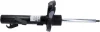 Амортизатор (передній) Volvo C70/S40/V50 05-17 (R) 313 665 SACHS 313-665 (фото 4)