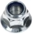 Амортизатор (передній) Volvo C70/S40/V50 05-17 (R) 313 665 SACHS 313-665 (фото 9)
