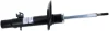 Амортизатор (передній) Peugeot 207 1.4 06-15 (R) 313 673 SACHS 313-673 (фото 4)