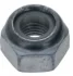 Амортизатор (передній) MINI (R50/R53/R56/R57/R58/R59)/Clubman (R55)/Clubvan (R55) 06-15 (R) 313 739 SACHS 313-739 (фото 8)