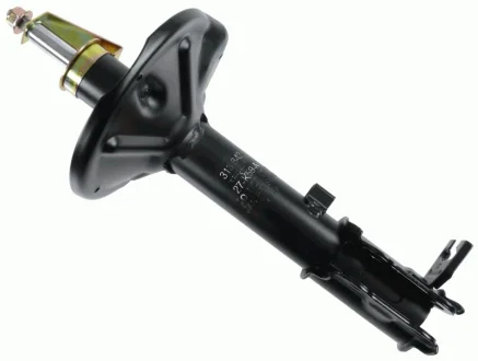 Амортизатор (передній) Hyundai Accent 94-00 (R) 313 842 SACHS 313-842