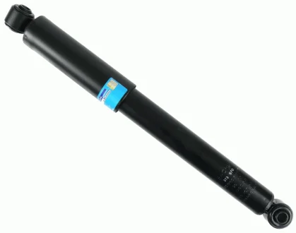 Амортизатор підв. MB задн. газов. (вир-во) SACHS 313-970