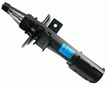 Амортизатор підв. передн. (вир-во) SACHS 314-006