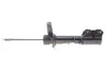Амортизатор (передній) Hyundai i30 1.4/1.6/2.0 CRDi 07-11 (R) 314 009 SACHS 314-009 (фото 1)